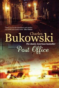 Post Office (Re-Issue)