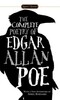 Complete Poetry of Edgar Allan Poe (9780451531056)