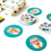 Игра в мешочке Vladi Toys ТМ Влади Тойс Хлоп! Хвать!