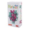 Настольная игра «Мистакос дуо» розово-голубой, Trefl