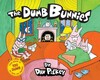Dumb bunnies