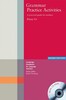 Grammar Practice Activities Second edition Paperback with CD-ROM