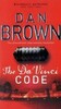 Da Vinci Code (9780552161275)