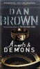 Angel & Demons (9780552161268)