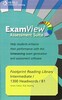 ExamView 1300, Intermediate B1