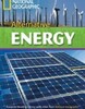Footprint Reading Library 3000: Alternative Energy