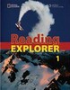 Reading Explorer 1 Audio CD(x1)