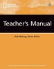 Teacher Book 800, Pre-Intermediate A2