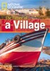 The Future of a Village