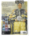 History: A Children's Encyclopedia [Dorling Kindersley] дополнительное фото 1.