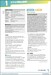 Prepare! Updated 2nd Edition Level 3 Teacher's book with Digital Pack [Cambridge University Press] дополнительное фото 3.