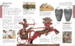 History: A Children's Encyclopedia [Dorling Kindersley] дополнительное фото 2.