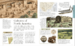 History: A Children's Encyclopedia [Dorling Kindersley] дополнительное фото 4.