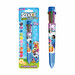 Многоцветная ароматная шариковая ручка «Пасхальные краски», Scentos дополнительное фото 1.