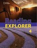 Reading Explorer 4 Audio CD(x1)
