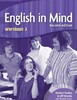 English in Mind Second edition Level 3 Workbook (9780521185608)