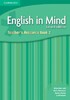 English in Mind Second edition Level 2 Teacher`s Resource Book