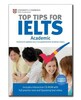 Top Tips for IELTS Academic Paperback with CD-ROM