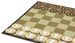 Игра магнитная ТМ Умняшка Шахматы дополнительное фото 3.