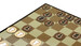 Игра магнитная ТМ Умняшка Шахматы дополнительное фото 5.