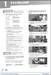 Prepare! Updated 2nd Edition Level 3 Workbook with Digital Pack [Cambridge University Press] дополнительное фото 1.