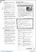 Prepare! Updated 2nd Edition Level 3 Workbook with Digital Pack [Cambridge University Press] дополнительное фото 2.