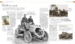 The Story of the Car [Dorling Kindersley] дополнительное фото 3.