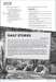 Prepare! Updated 2nd Edition Level 3 Workbook with Digital Pack [Cambridge University Press] дополнительное фото 3.