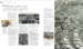 The Story of the Car [Dorling Kindersley] дополнительное фото 4.