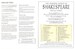 World of Shakespeare дополнительное фото 1.