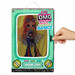 Ігровий набір з лялькою L. O. L. Surprise! серії O. M. G. Dance - Леді-Крутишка дополнительное фото 3.