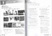 Prepare! Updated 2nd Edition Level 2 Workbook with Digital Pack [Cambridge University Press] дополнительное фото 2.