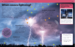 Why? Weather [Dorling Kindersley] дополнительное фото 3.