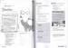 Prepare! Updated 2nd Edition Level 2 Workbook with Digital Pack [Cambridge University Press] дополнительное фото 3.