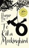 To Kill A Mockingbird (9780099549482)