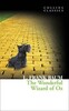Wonderful Wzard of Oz (Collins Classics) (9780007368556)