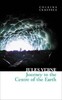 Journey to the centre of the earth (Harper Collins)