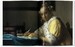 Vermeer [Taschen] дополнительное фото 2.