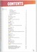 Prepare! Updated 2nd Edition Level 4 Teacher's book with Digital Pack [Cambridge University Press] дополнительное фото 1.