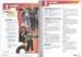 Prepare! Updated 2nd Edition Level 4 Teacher's book with Digital Pack [Cambridge University Press] дополнительное фото 2.