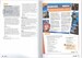 Prepare! Updated 2nd Edition Level 4 Teacher's book with Digital Pack [Cambridge University Press] дополнительное фото 3.
