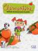 Clementine 1 Audio CD [CLE International]