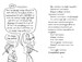 Compton Valance — Super F.A.R.T.S versus the Master of Time [Usborne] дополнительное фото 11.