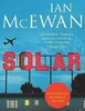 Solar (9780099555346)