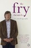 The Fry Chronicles (9780141039800)