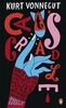 Cat`s Cradle (9780241951606)