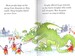 Stories of dragons [Usborne] дополнительное фото 1.