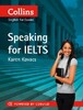 Collins IELTS Skills: Speaking for IELTS [with CD(x2)] (9780007423255)