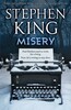 Misery (9781444720716)
