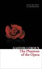 The Phantom of the Opera (Harper Collins)